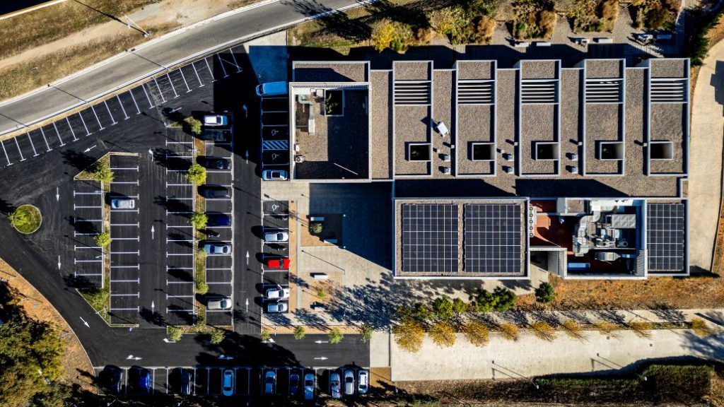 El Tanatorio del Litoral obtiene la certificación ISO 14001:2015 de gestión ambiental
